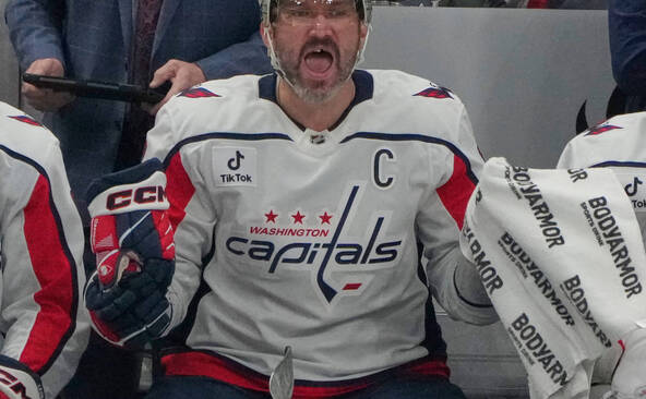 Pas de sursaut final pour les Devils et leur trio suisse