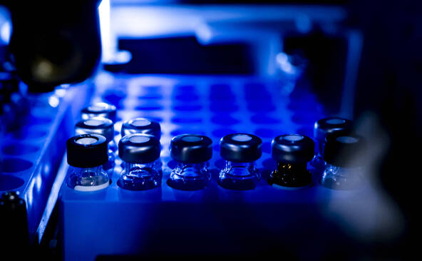 Prolifération de produits dopants sur le web, mise en garde suisse