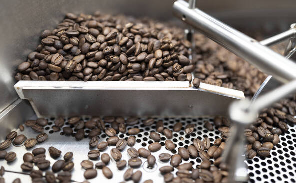 Le patron de Nestlé précise sa vision devant les actionnaires