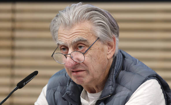 Droits de douane: les USA ouvrent un portail de remboursement