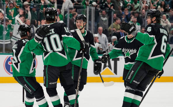 Un premier succès pour Lian Bichsel dans ces séries finales