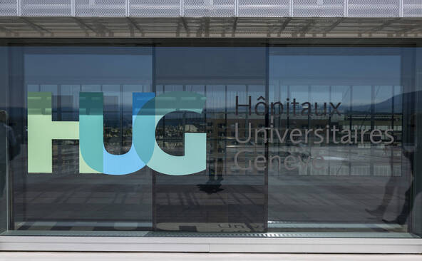 Les moins de 50 toujours plus concernés par le cancer colorectal