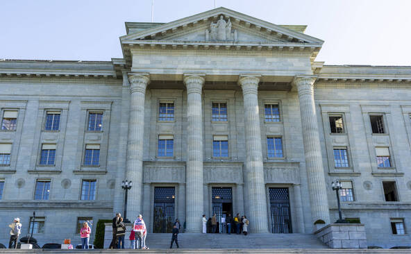 TF: les recours contre le scrutin sur l'e-id sont irrecevables