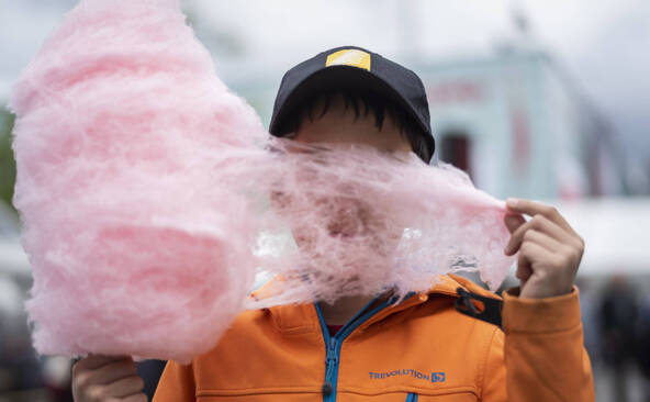 Une nouvelle Maison de quartier inaugurée au Petit-Saconnex