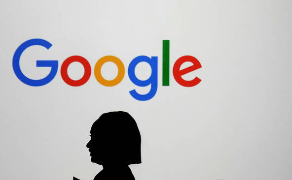 Google va investir 40 milliards de dollars dans Anthropic