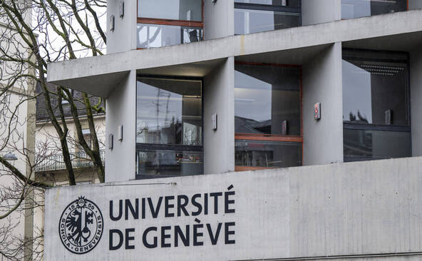 Carac Festival: les talents artistiques des étudiants à l'honneur