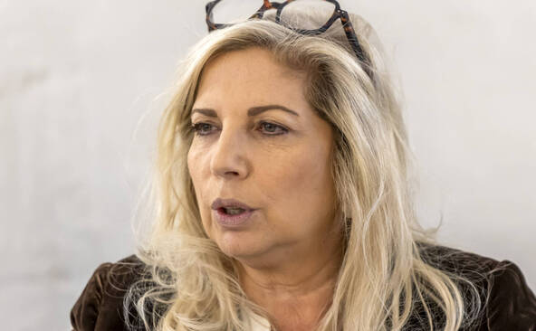 Les cantons de Suisse occidentale contre l'initiative de l'UDC