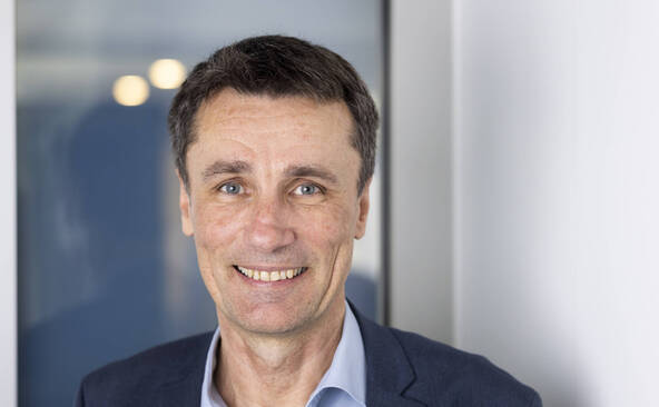 Un nouveau label « Valais » voit le jour dans le domaine de l'énergie