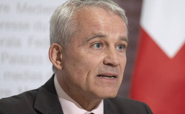 Violences domestiques: la lutte doit se poursuivre