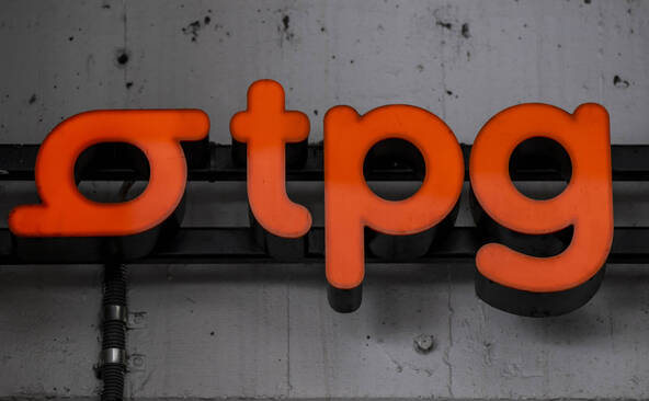 Les TPG renforcent l'offre cet été pour aider à l'accès aux loisirs