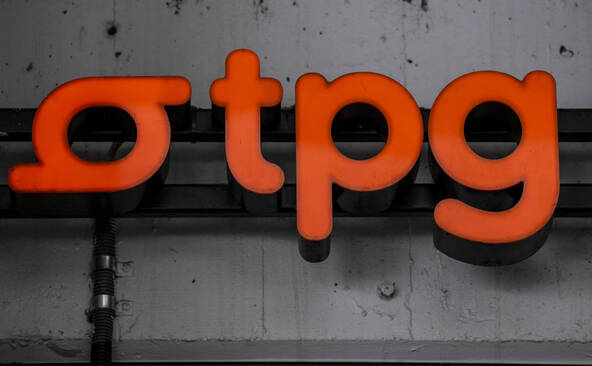 Les TPG renforcent l'offre cet été pour aider à l'accès aux loisirs