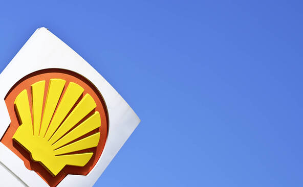 Shell se renforce dans le schiste en rachetant ARC Resources