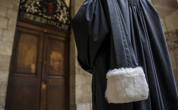 Des conseils juridiques gratuits les 7 et 8 mai