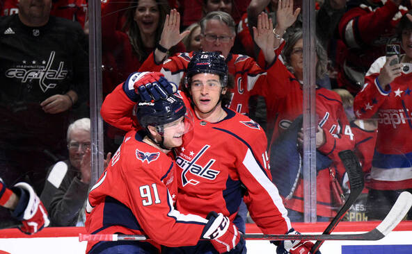 Sonny Milano signe à Berne pour une saison