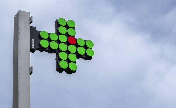 Vers une vente libre des contraceptifs d’urgence