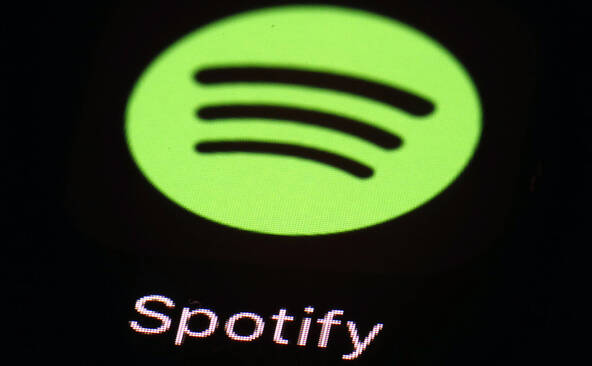 Spotify lance un nouveau label « vérifié » pour les artistes humains