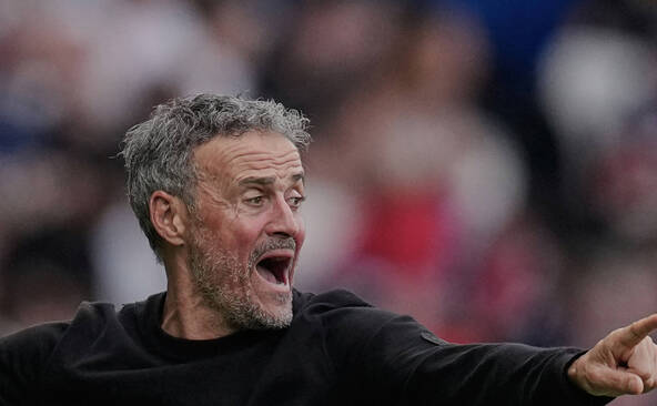 Bayern-PSG, le retour des artistes pour une place en finale