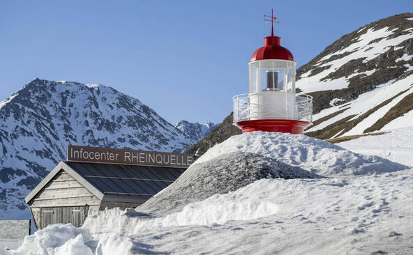 Remontées mécaniques: des stations romandes tirent leur épingle