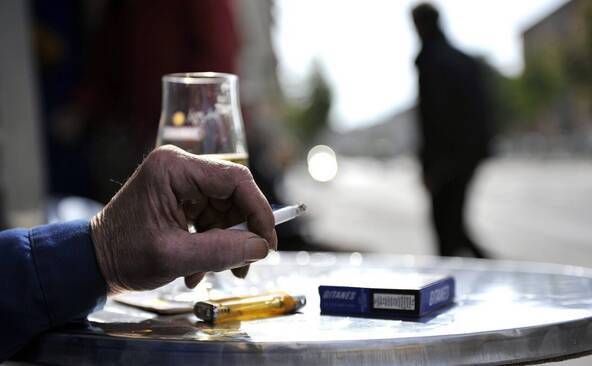 La campagne de sensibilisation ne convainc pas les députés genevois
