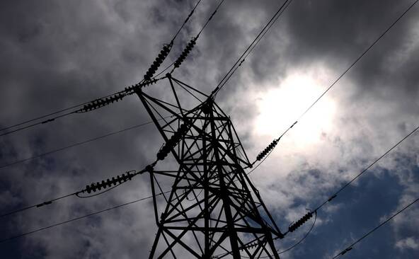 E.ON achète OVO pour dominer le marché britannique de l'électricité