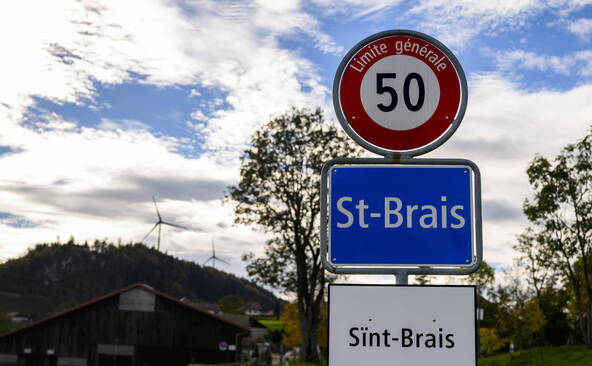 Patoisromands.ch: une plateforme intercantonale inédite