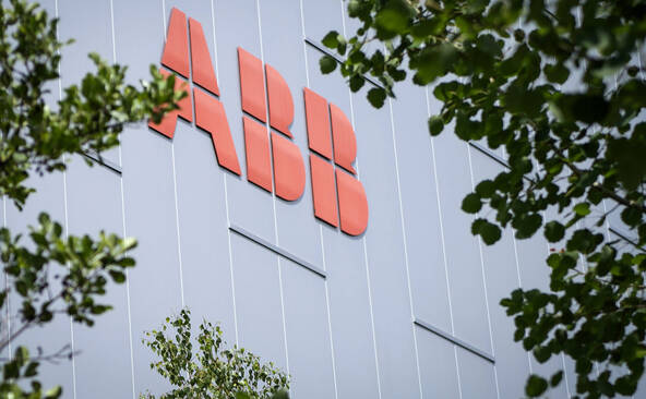 ABB acquiert l'italien Specialtrasfo