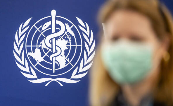 Ebola: près de 750 cas et 177 suspectés selon le chef de l'OMS
