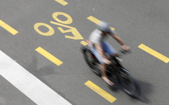 Les Genevois conviés à une Fête du Tour les 30 et 31 mai