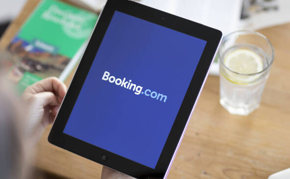 Les nantis utilisent plus souvent les sites comparatifs