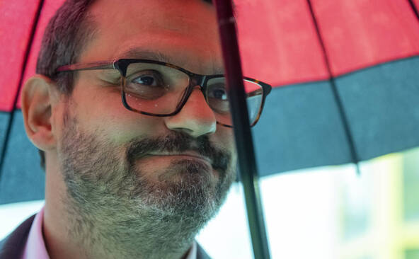 Le Ministère public demande huit ans de prison contre Pascal Jaussi
