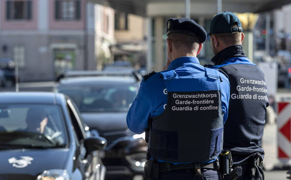 Un rapport qualifie la taxe italienne sur la santé d'infraction