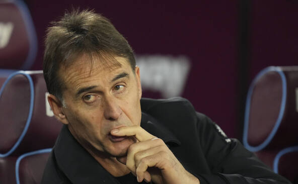 Futur adversaire de la Suisse, le Qatar annonce sa sélection