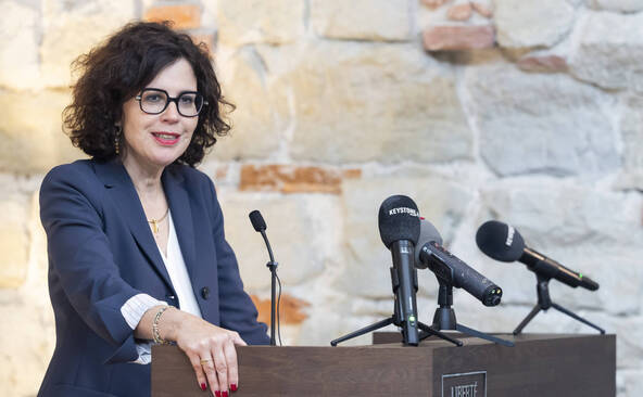 Bouclier fiscal mal appliqué: 202 millions perdus, selon l'Etat