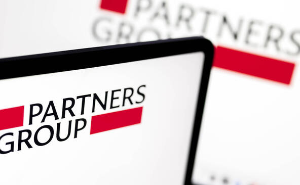 Partners Group: vers un problème plus large dans le crédit privé