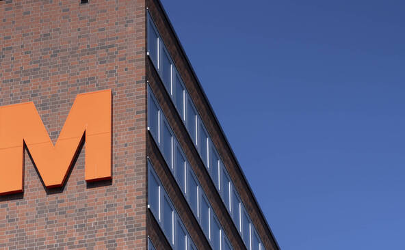 Migros veut développer les supermarchés ouverts 24h sur 24