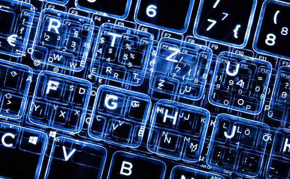Cyberattaque: Ruag a payé une rançon à des pirates informatiques