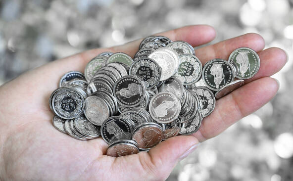 Péréquation financière 2027 entre cantons: Berne reste le gagnant