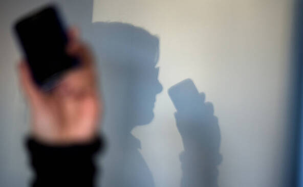 Hausse des consultations d'aide aux victimes en 2025
