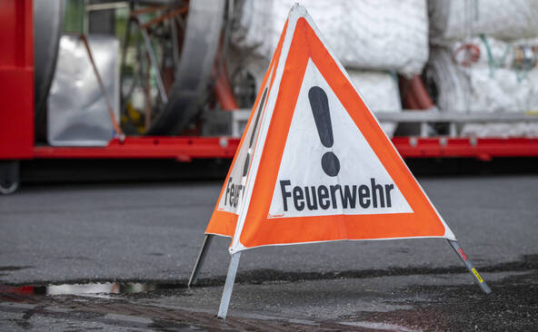 Bienne: accusé de manquements, le commandant quitte son poste