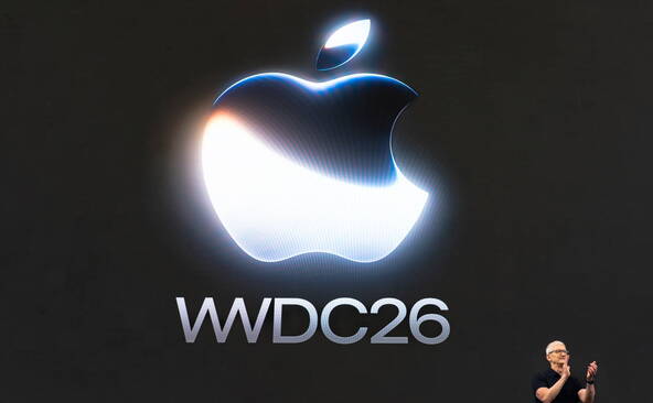 Nouveau bras de fer entre Apple et Bruxelles, autour de Siri AI