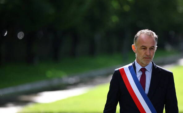 Périscolaire à Paris: 132 animateurs suspendus en 2026