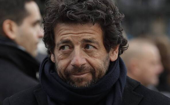 Bruel: le parquet requiert une mise en examen et la détention