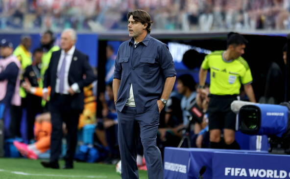 Pochettino salue la performance de ses joueurs et du public