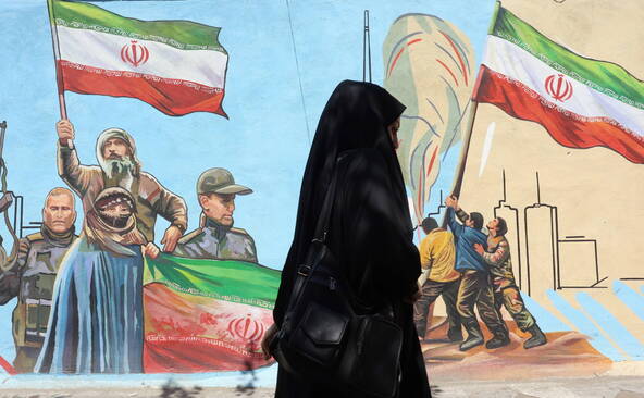 L'Iran exclut toute signature d'un accord dans les 24 heures