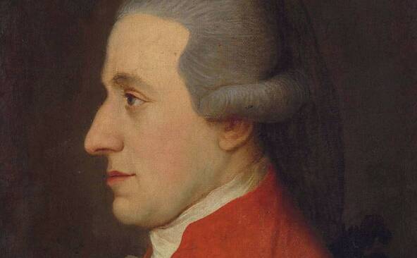 Un manuscrit inédit de Mozart, petit trésor mis en musique à Paris