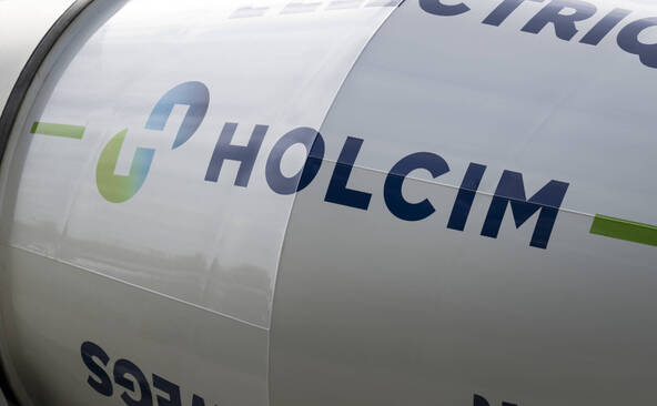 Holcim boucle l'acquisition de l'allemand Xella