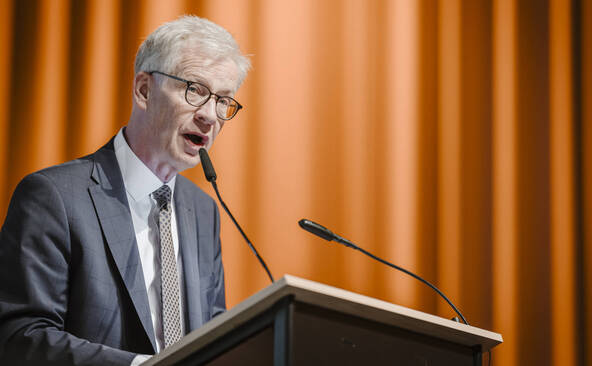 Le budget 2026 bis en discussion devant les députés fribourgeois