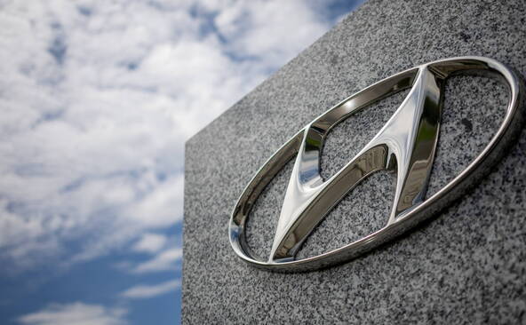 Les salariés coréens de Hyundai votent pour une grève