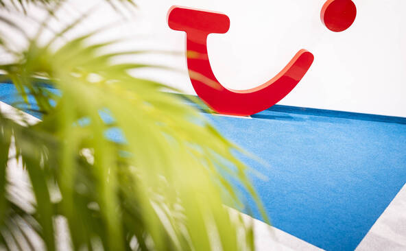 TUI Suisse profite d'un effet de rattrapage pour les congés d'été