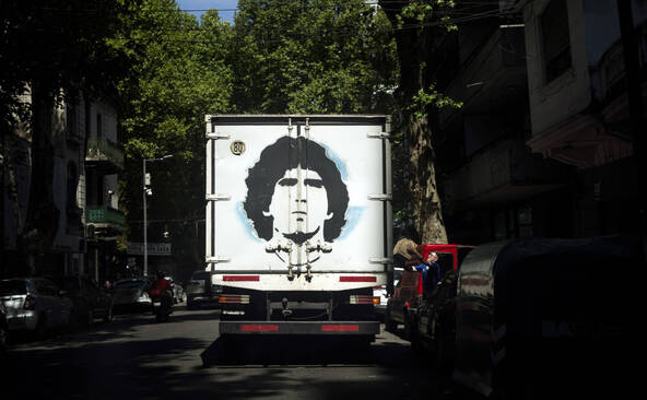 Procès Maradona: une infirmière pointe une logistique défaillante